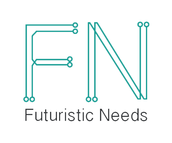 Your Website is Ready